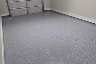 1000 Henry Way Rd, Springtown, TX 76082 - Photo 14