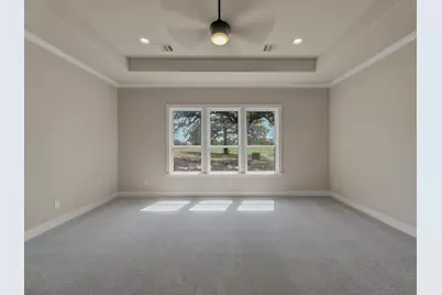 1000 Henry Way Road, Springtown, TX 76082 - Photo 18