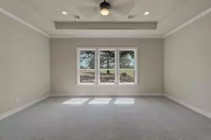 1000 Henry Way Rd, Springtown, TX 76082 - Photo 18