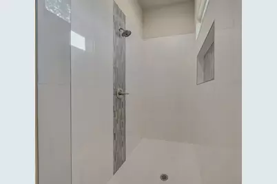 1000 Henry Way Road, Springtown, TX 76082 - Photo 20