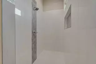 1000 Henry Way Rd, Springtown, TX 76082 - Photo 20