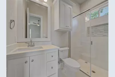 1000 Henry Way Road, Springtown, TX 76082 - Photo 34