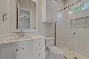 1000 Henry Way Rd, Springtown, TX 76082 - Photo 36