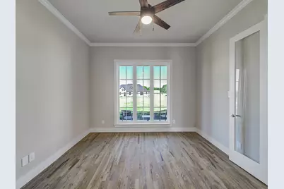 1000 Henry Way Road, Springtown, TX 76082 - Photo 6