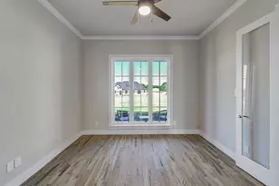 1000 Henry Way Rd, Springtown, TX 76082 - Photo 6