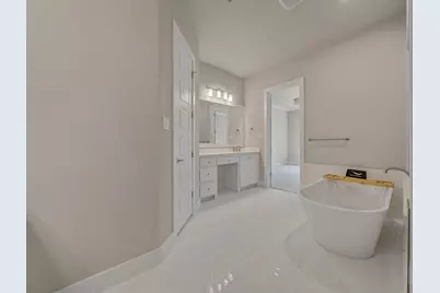 1000 Henry Way Road, Springtown, TX 76082 - Photo 22