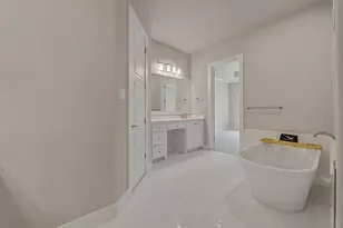 1000 Henry Way Rd, Springtown, TX 76082 - Photo 22