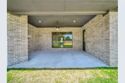 1000 Henry Way Road, Springtown, TX 76082 - Photo 40