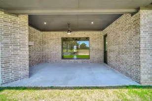 1000 Henry Way Rd, Springtown, TX 76082 - Photo 40