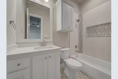 1000 Henry Way Road, Springtown, TX 76082 - Photo 10