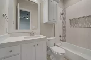 1000 Henry Way Rd, Springtown, TX 76082 - Photo 10