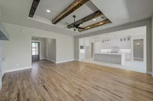 1000 Henry Way Rd, Springtown, TX 76082 - Photo 12