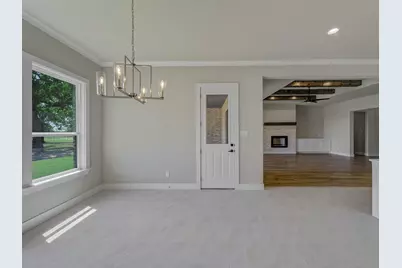 1000 Henry Way Road, Springtown, TX 76082 - Photo 32