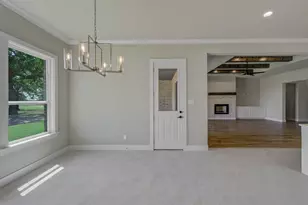 1000 Henry Way Rd, Springtown, TX 76082 - Photo 32