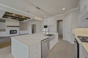 1000 Henry Way Rd, Springtown, TX 76082 - Photo 28