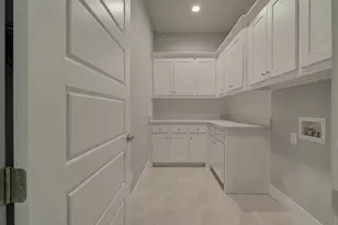 1000 Henry Way Rd, Springtown, TX 76082 - Photo 38