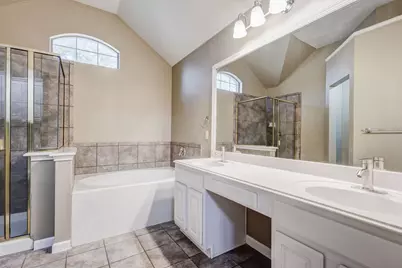 6109 Oldham Drive, McKinney, TX 75070 - Photo 10