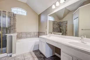 6109 Oldham Dr, McKinney, TX 75070 - Photo 10