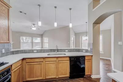 6109 Oldham Drive, McKinney, TX 75070 - Photo 18