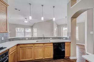 6109 Oldham Dr, McKinney, TX 75070 - Photo 18