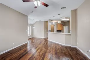 6109 Oldham Dr, McKinney, TX 75070 - Photo 24