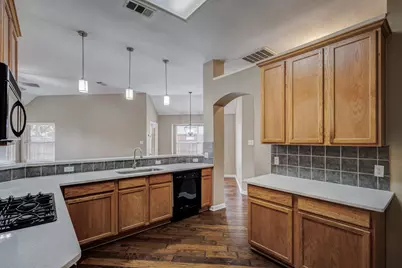 6109 Oldham Drive, McKinney, TX 75070 - Photo 14