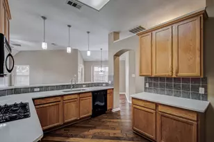 6109 Oldham Dr, McKinney, TX 75070 - Photo 14