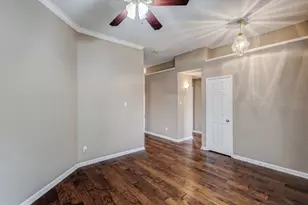 6109 Oldham Dr, McKinney, TX 75070 - Photo 4