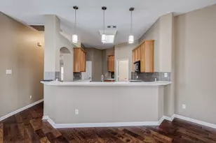 6109 Oldham Dr, McKinney, TX 75070 - Photo 20