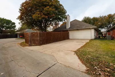 6109 Oldham Drive, McKinney, TX 75070 - Photo 26
