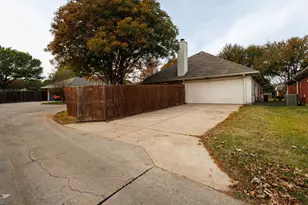 6109 Oldham Dr, McKinney, TX 75070 - Photo 26