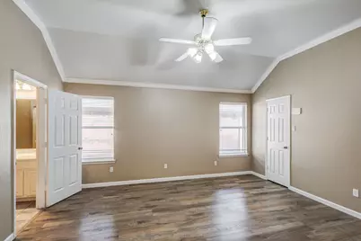 6109 Oldham Drive, McKinney, TX 75070 - Photo 8