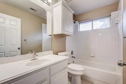 6109 Oldham Drive, McKinney, TX 75070 - Photo 6