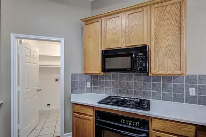 6109 Oldham Drive, McKinney, TX 75070 - Photo 16