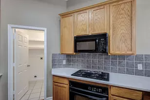 6109 Oldham Dr, McKinney, TX 75070 - Photo 16