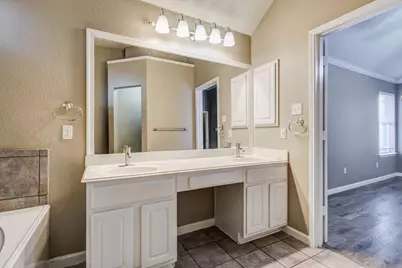 6109 Oldham Drive, McKinney, TX 75070 - Photo 12