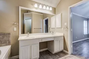 6109 Oldham Dr, McKinney, TX 75070 - Photo 12