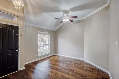 6109 Oldham Drive, McKinney, TX 75070 - Photo 2