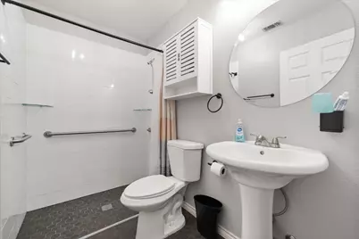 1608 Crestmeadow Lane, Mansfield, TX 76063 - Photo 20