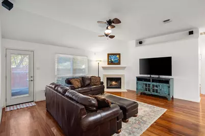 1608 Crestmeadow Lane, Mansfield, TX 76063 - Photo 26