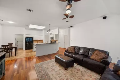 1608 Crestmeadow Lane, Mansfield, TX 76063 - Photo 24