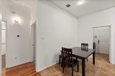 1608 Crestmeadow Lane, Mansfield, TX 76063 - Photo 16