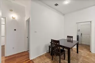 1608 Crestmeadow Ln, Mansfield, TX 76063 - Photo 16