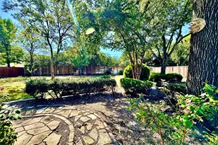 6632 Winding Rose Trail, Dallas, TX 75252 - Photo 20