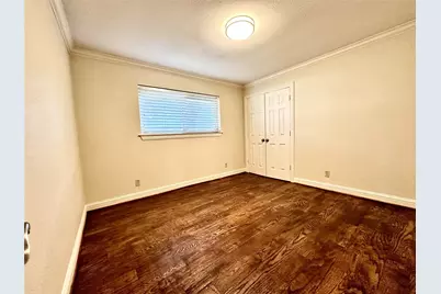 6632 Winding Rose Trail, Dallas, TX 75252 - Photo 14