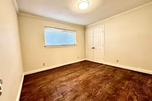 6632 Winding Rose Trail, Dallas, TX 75252 - Photo 14