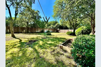 6632 Winding Rose Trail, Dallas, TX 75252 - Photo 22