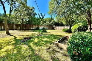 6632 Winding Rose Trail, Dallas, TX 75252 - Photo 22