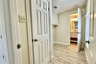 6632 Winding Rose Trail, Dallas, TX 75252 - Photo 12