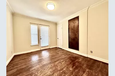 6632 Winding Rose Trail, Dallas, TX 75252 - Photo 16